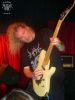 DSC01739.jpg