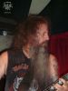 DSC01744.jpg