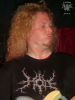 DSC01745.jpg