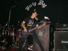 DSC02069.jpg