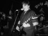 DSC02071.jpg