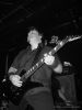 DSC02072.jpg