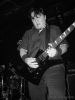 DSC02074.jpg