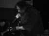 DSC02075.jpg