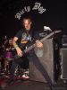 DSC02079.jpg