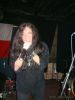 DSC02082.jpg