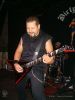 DSC02084.jpg