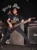 DSC02085.jpg