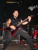 DSC02089.jpg