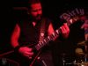 DSC02093.jpg
