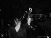 DSC02102.jpg