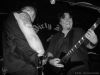 DSC02103.jpg