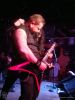 DSC02110.jpg