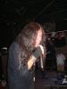 DSC02113.jpg