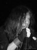 DSC02114.jpg