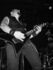 DSC02115.jpg