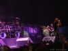 DSC02145.jpg