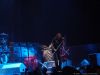 DSC02146.jpg