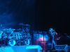 DSC02147.jpg