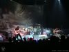 DSC02149.jpg