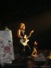 DSC02166.jpg