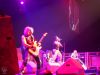 DSC02168.jpg
