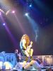 DSC02174.jpg
