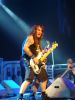 DSC02176.jpg
