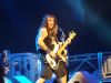 DSC02177.jpg
