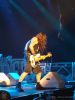 DSC02180.jpg