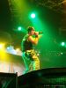 DSC02184.jpg