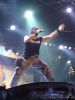 DSC02187.jpg