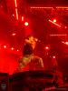 DSC02189.jpg