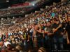 DSC02193.jpg