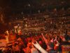 DSC02200.jpg