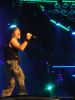 DSC02204.jpg