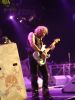 DSC02206.jpg