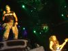 DSC02216.jpg