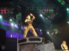 DSC02217.jpg