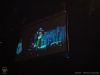DSC02225.jpg
