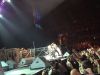 DSC02226.jpg