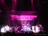 DSC02573.jpg