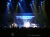 DSC02575.jpg