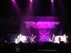 DSC02577.jpg