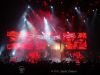 DSC02581.jpg