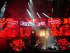 DSC02583.jpg