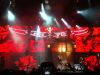 DSC02586.jpg