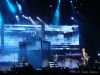 DSC02592.jpg
