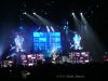 DSC02596.jpg