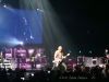 DSC02598.jpg